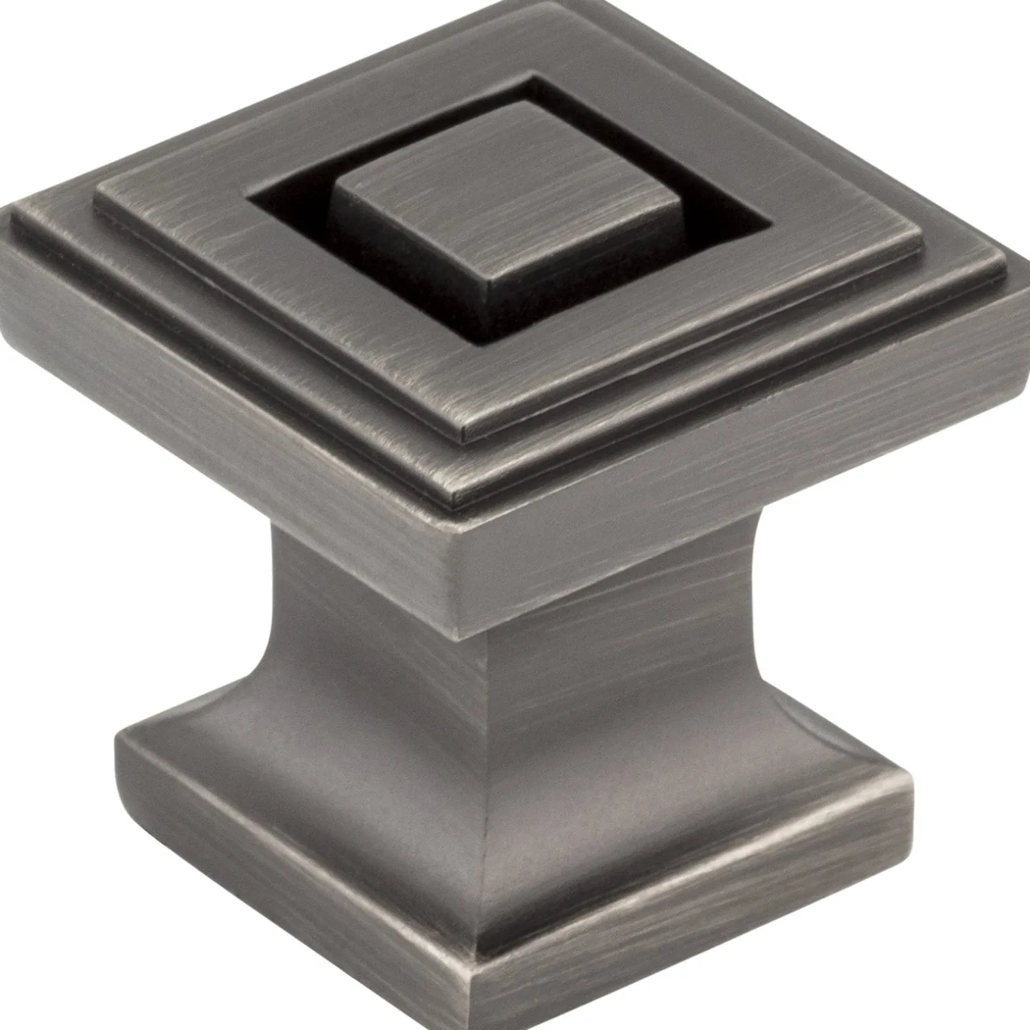 Best Delmar Cabinet Knob Knobs