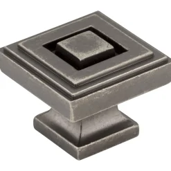 Best Delmar Cabinet Knob Knobs