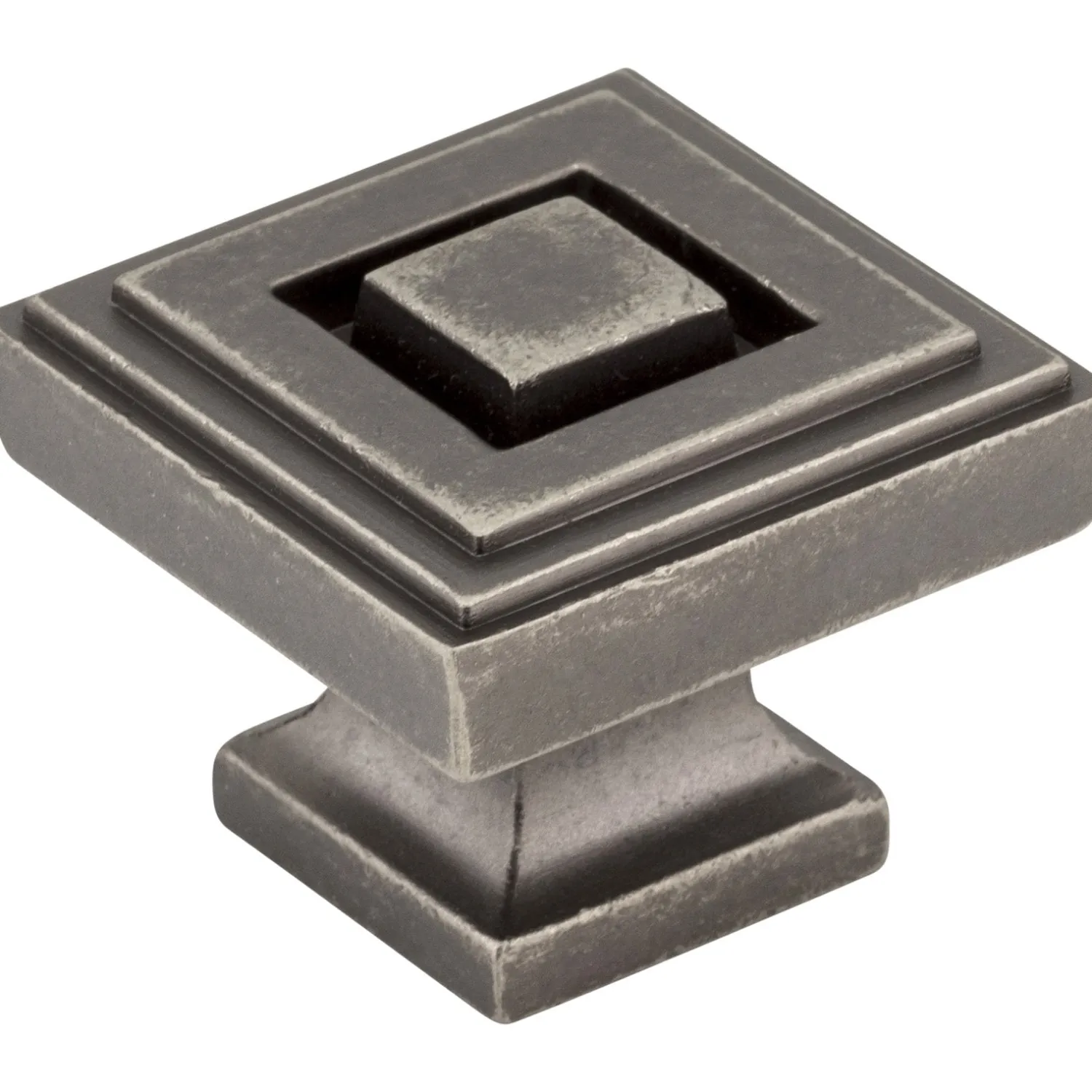 Best Delmar Cabinet Knob Knobs