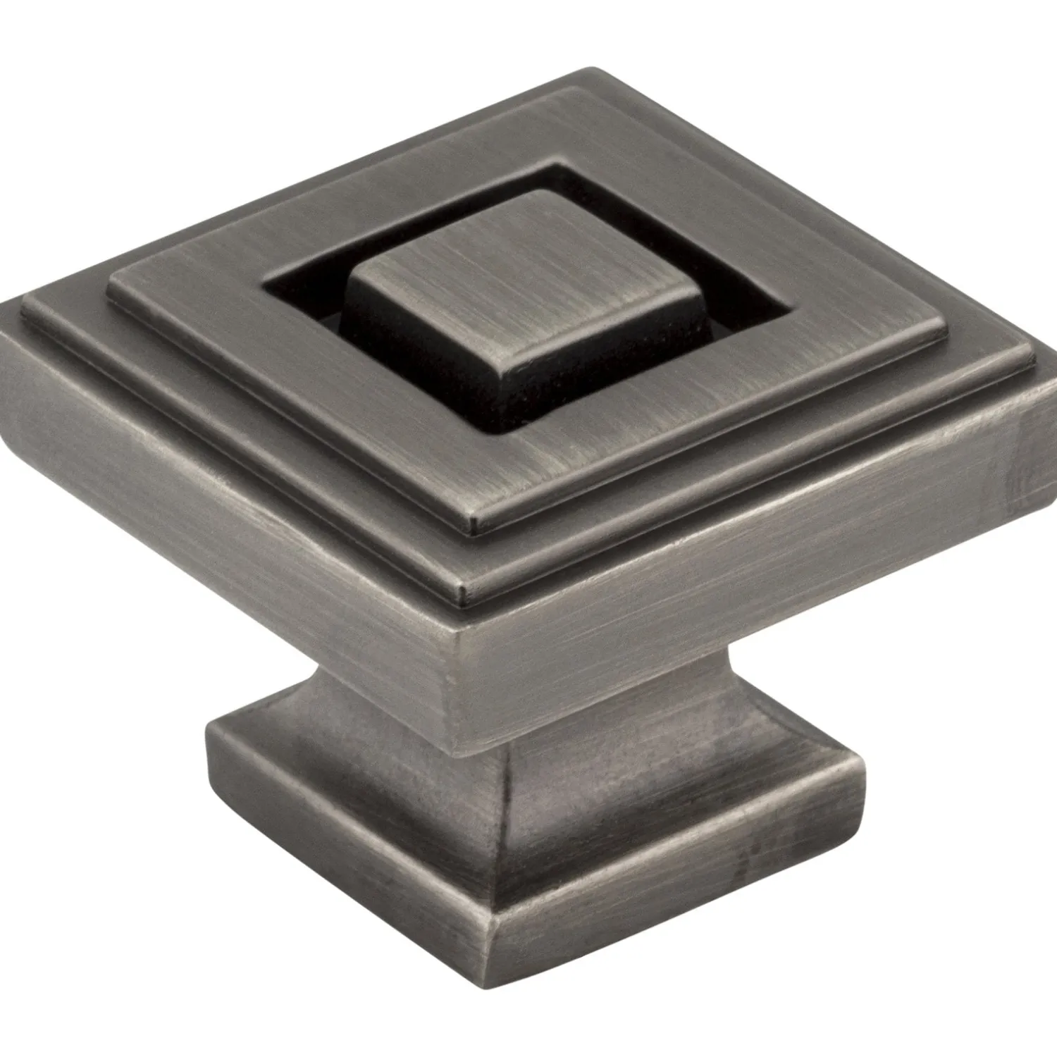 Best Delmar Cabinet Knob Knobs
