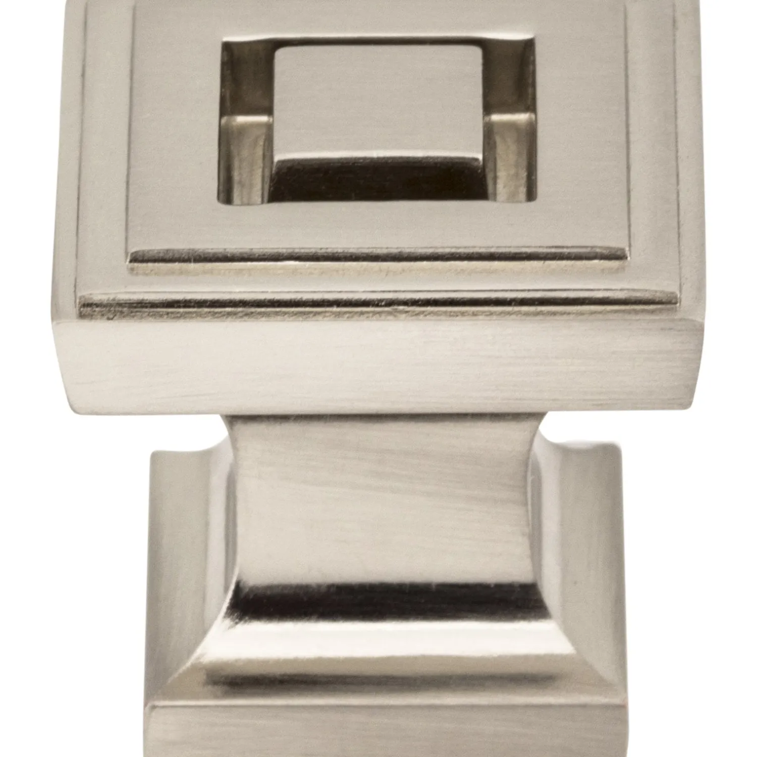 Best Delmar Cabinet Knob Knobs