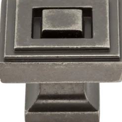 Best Delmar Cabinet Knob Knobs