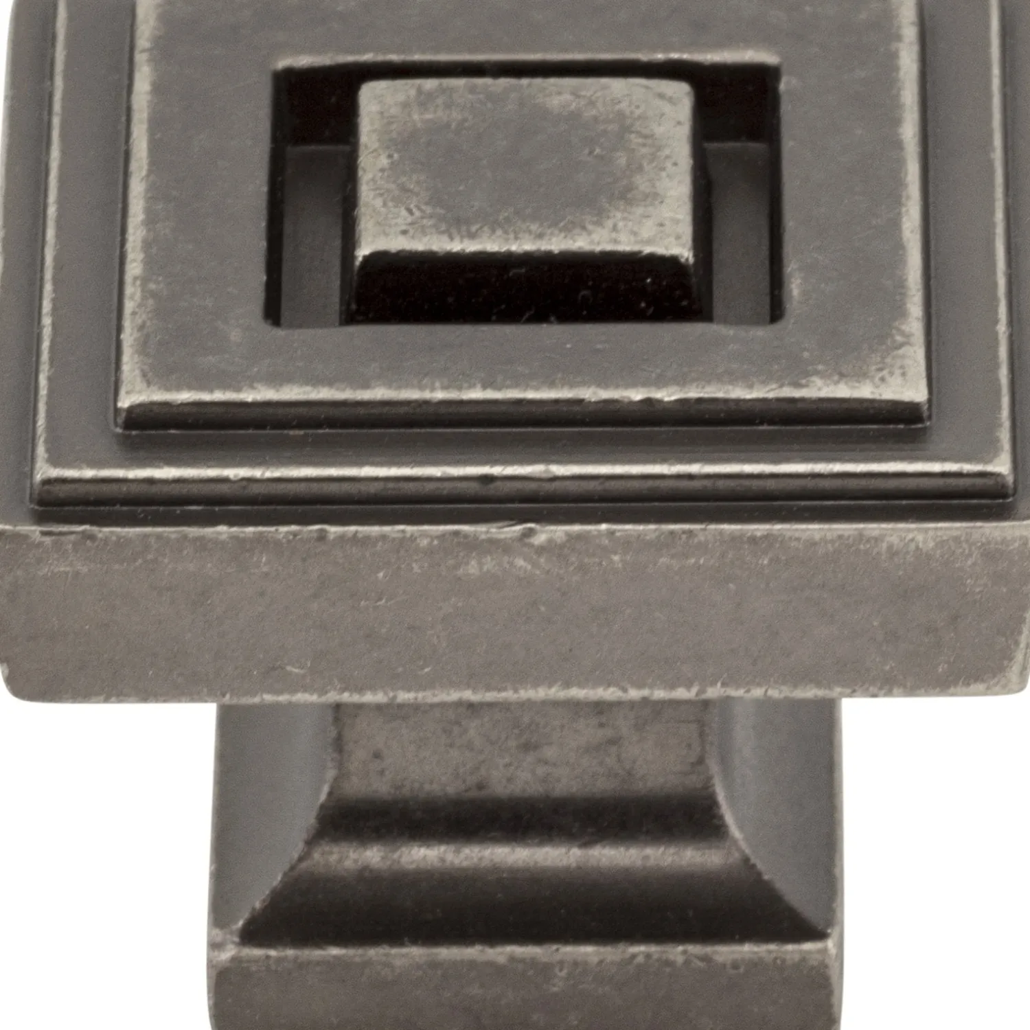 Best Delmar Cabinet Knob Knobs