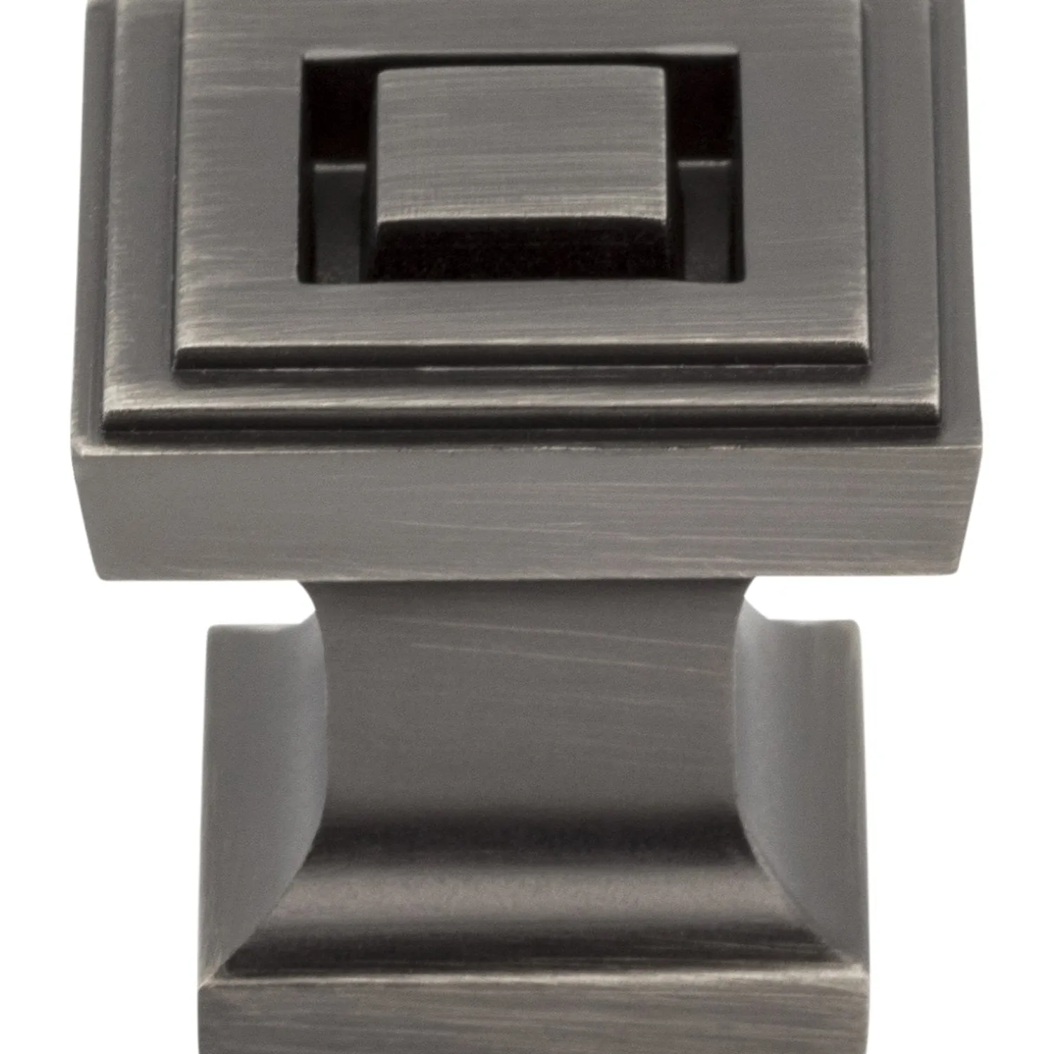 Best Delmar Cabinet Knob Knobs