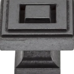 Best Delmar Cabinet Knob Knobs