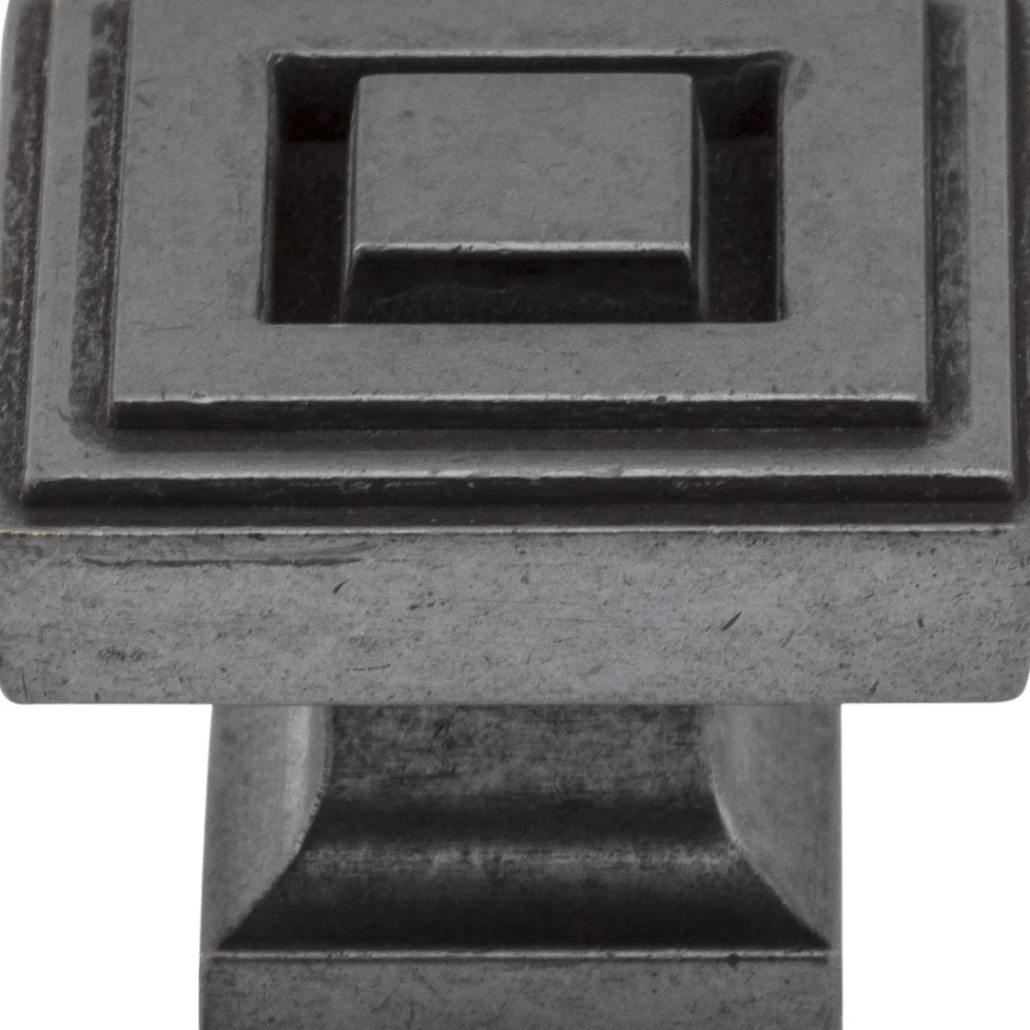 Best Delmar Cabinet Knob Knobs