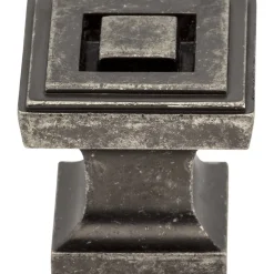 Best Delmar Cabinet Knob Knobs