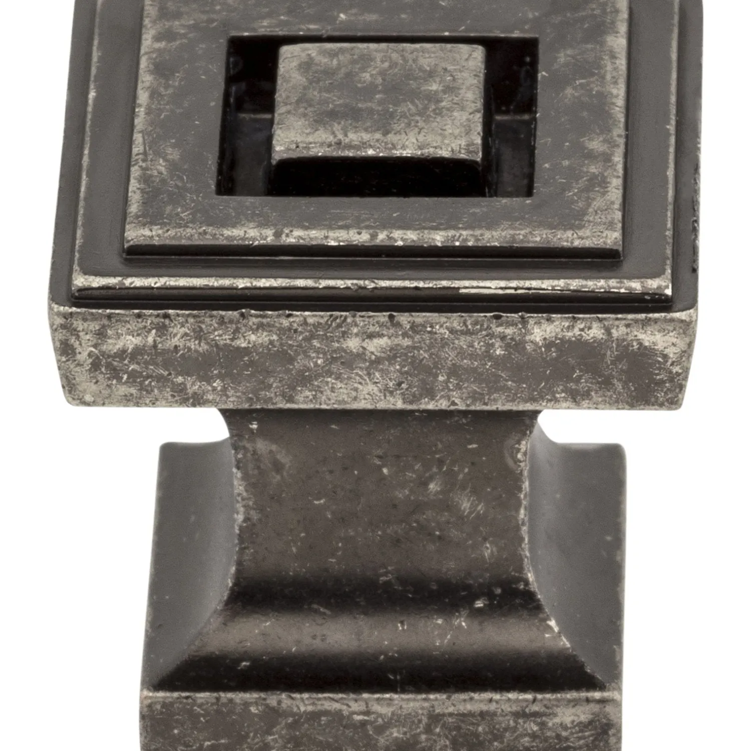 Best Delmar Cabinet Knob Knobs