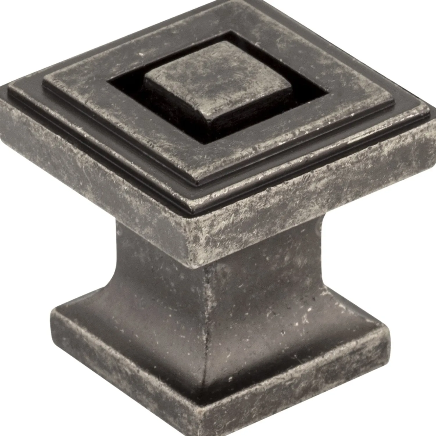 Best Delmar Cabinet Knob Knobs