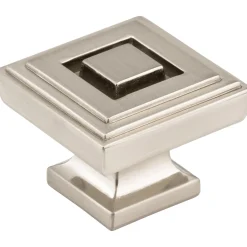 Best Delmar Cabinet Knob Knobs