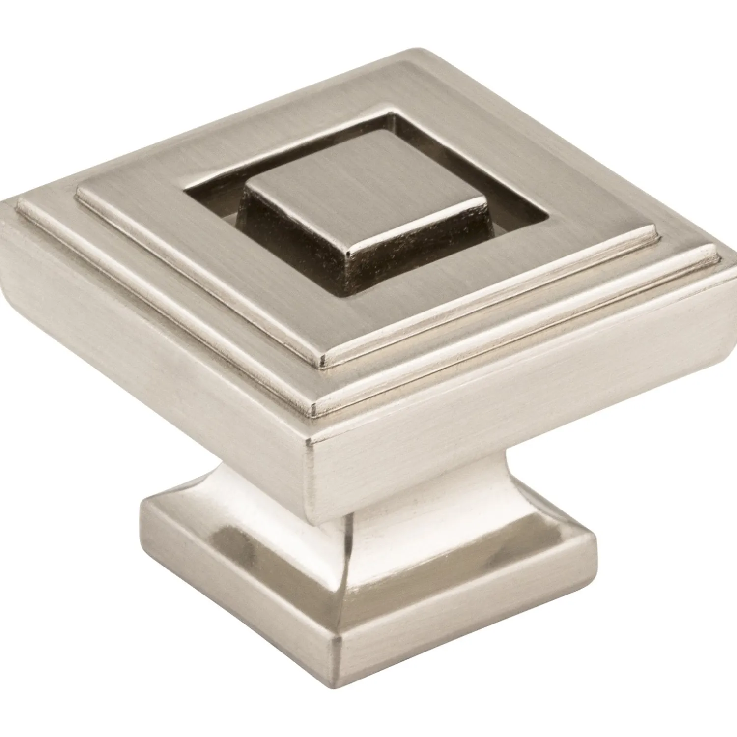 Best Delmar Cabinet Knob Knobs
