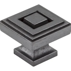 Best Delmar Cabinet Knob Knobs