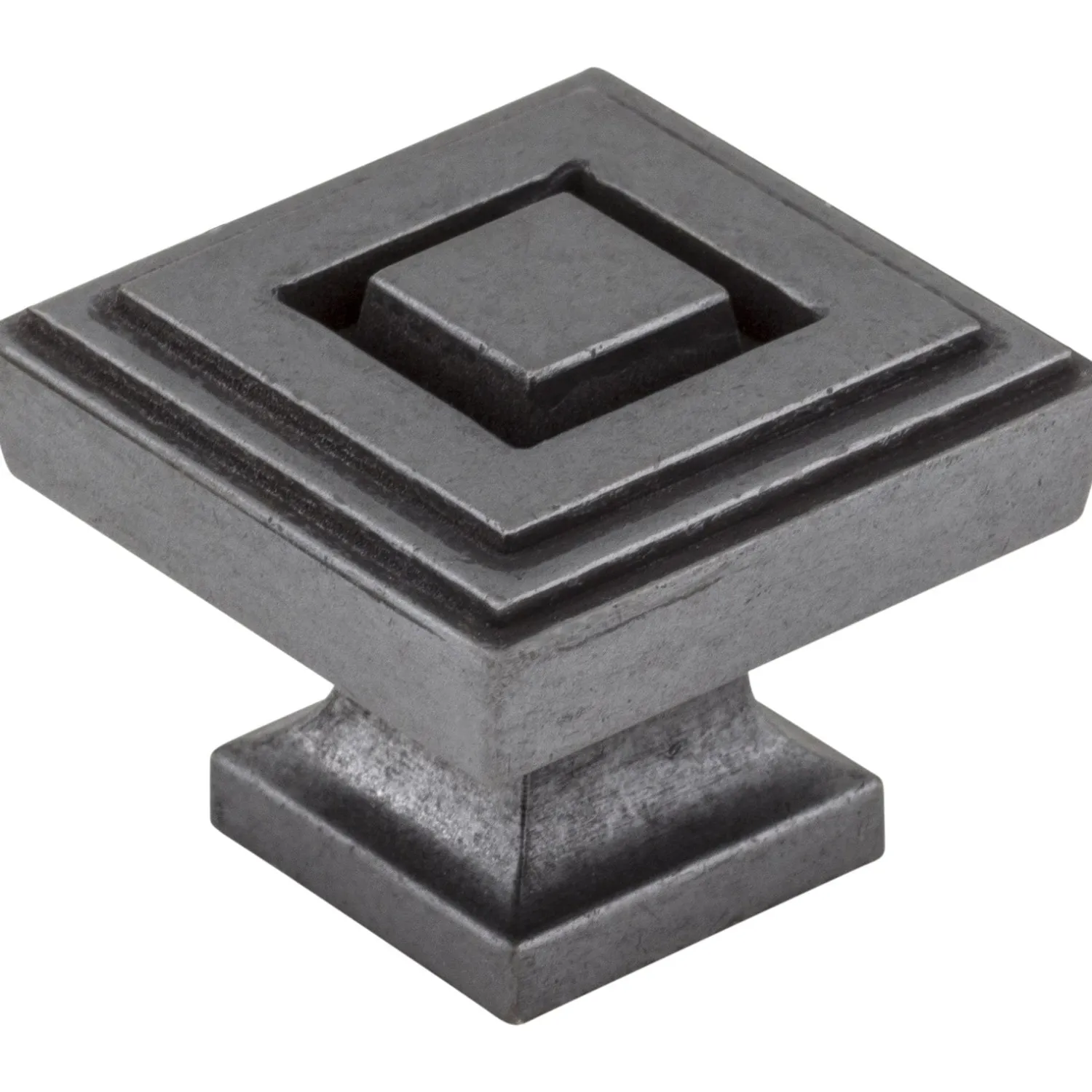 Best Delmar Cabinet Knob Knobs