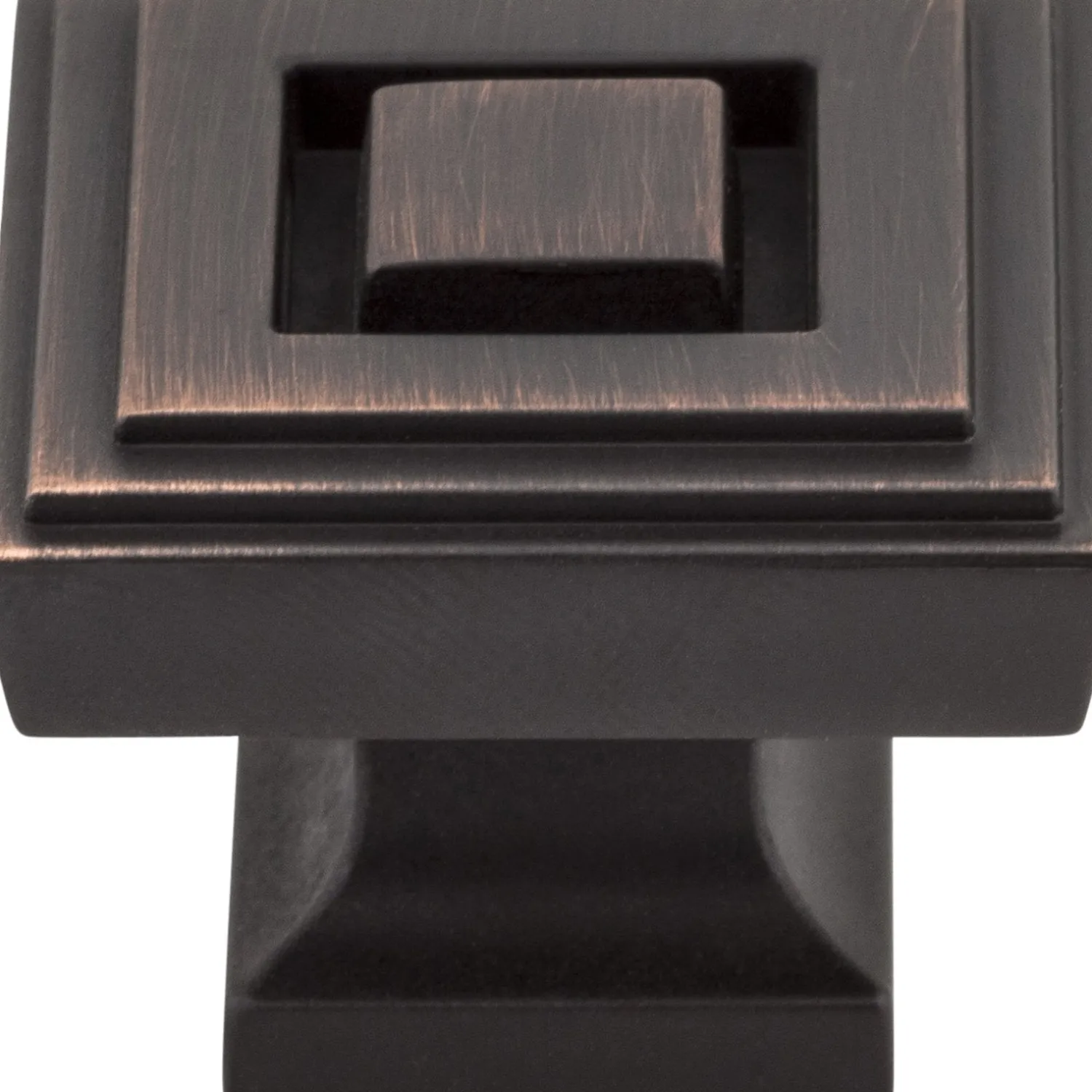 Best Delmar Cabinet Knob Knobs