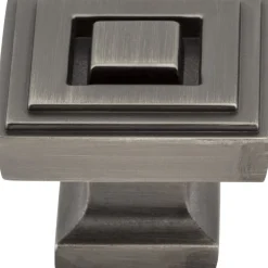 Best Delmar Cabinet Knob Knobs