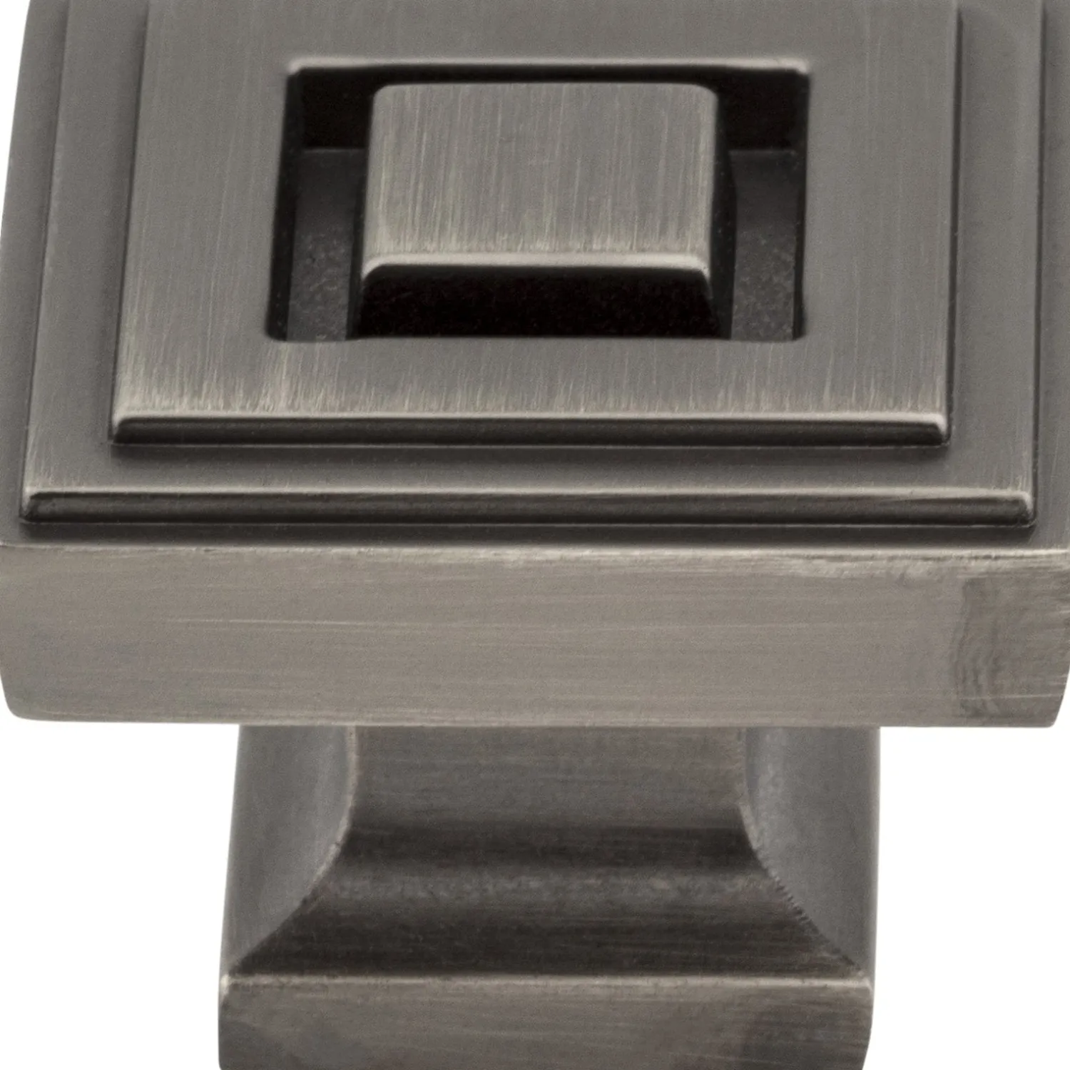 Best Delmar Cabinet Knob Knobs