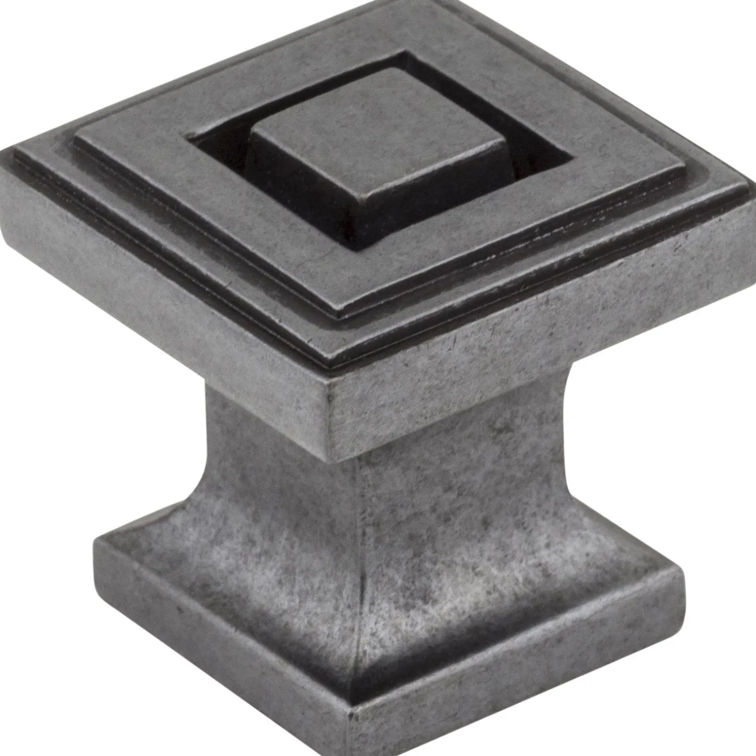 Best Delmar Cabinet Knob Knobs