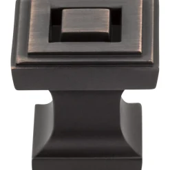 Best Delmar Cabinet Knob Knobs