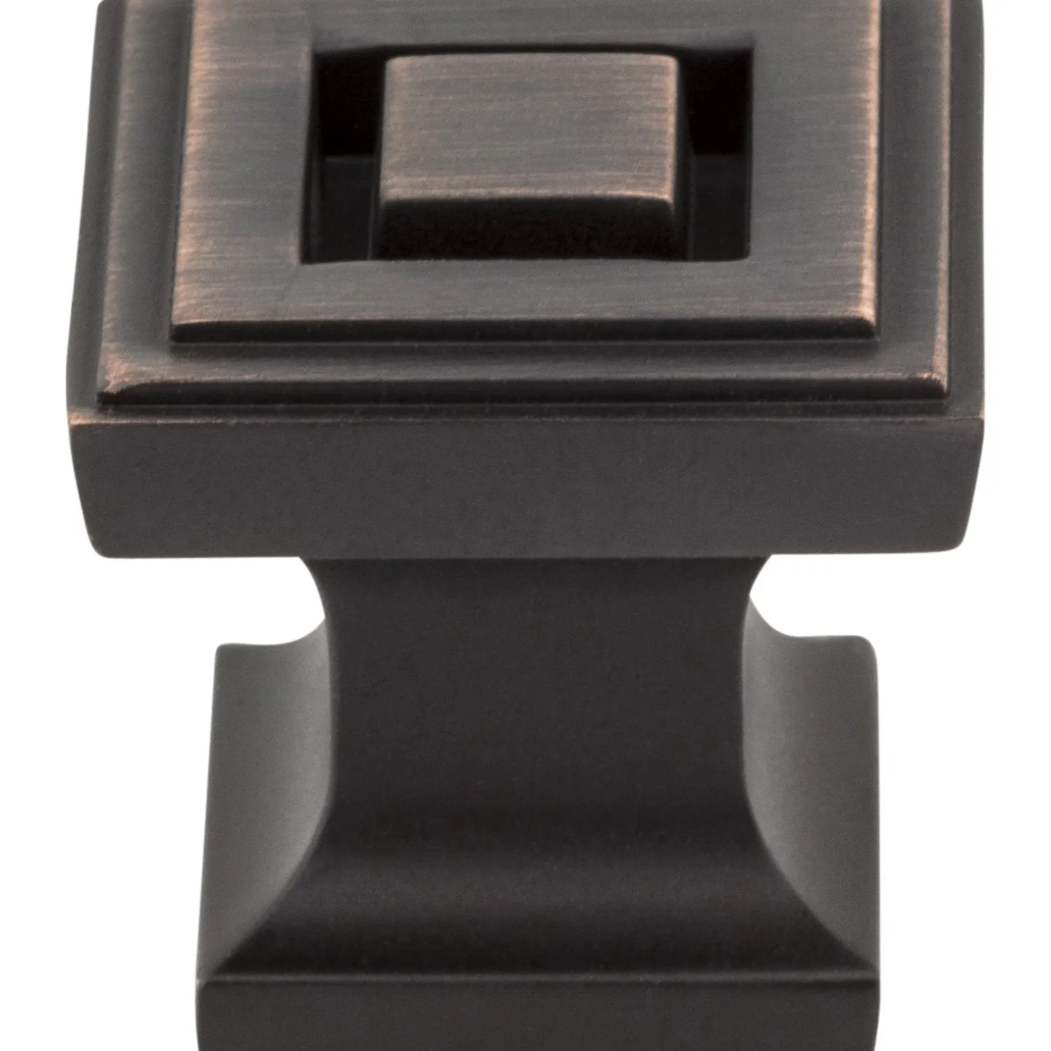 Best Delmar Cabinet Knob Knobs