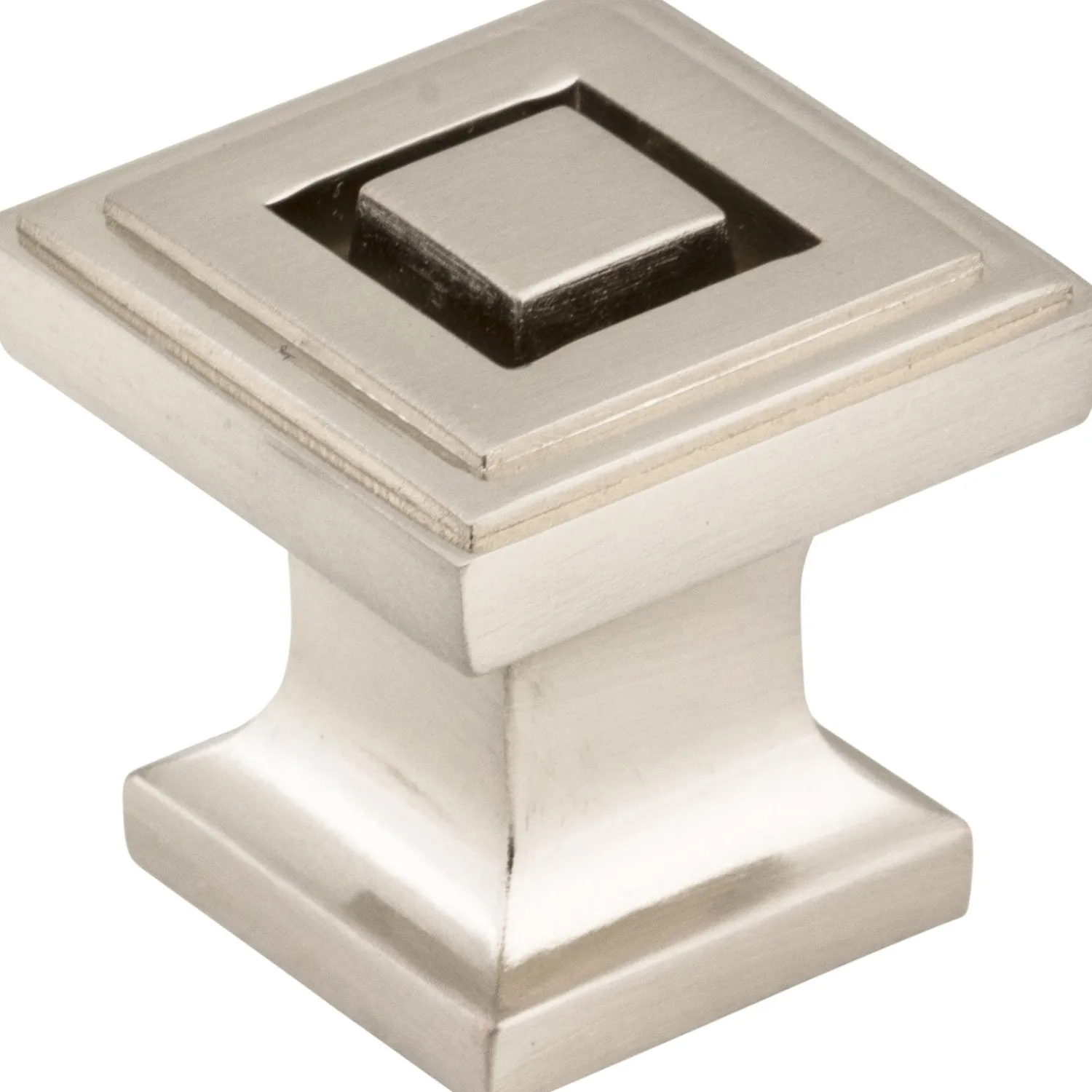 Best Delmar Cabinet Knob Knobs