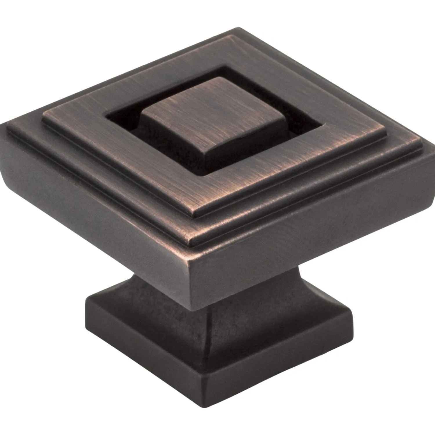 Best Delmar Cabinet Knob Knobs
