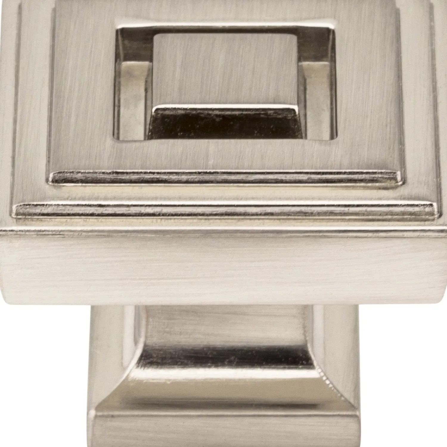 Best Delmar Cabinet Knob Knobs