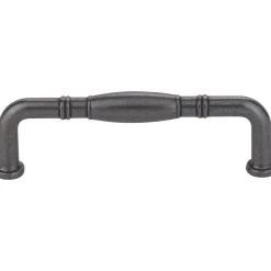 New Durham Cabinet Pull Pulls