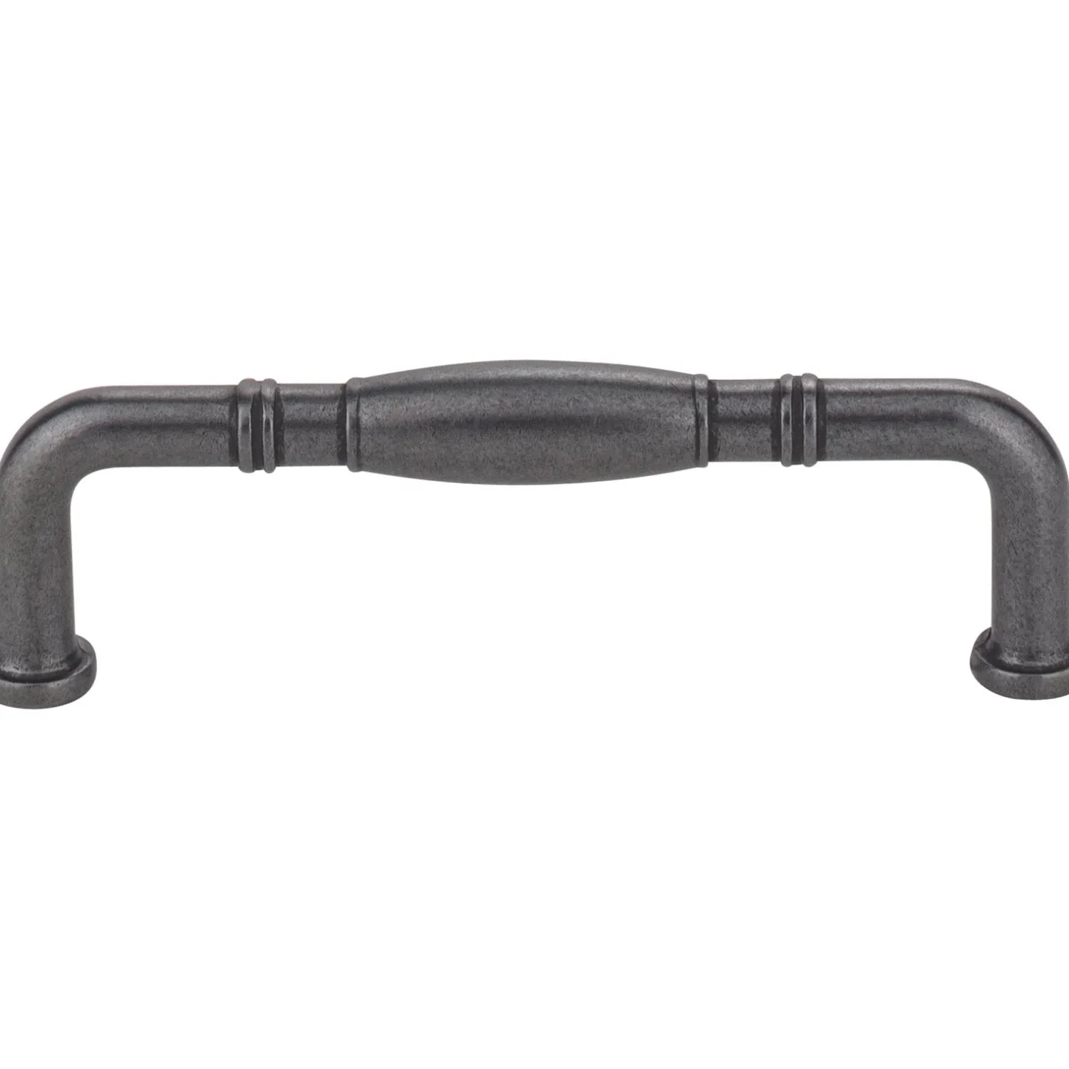New Durham Cabinet Pull Pulls