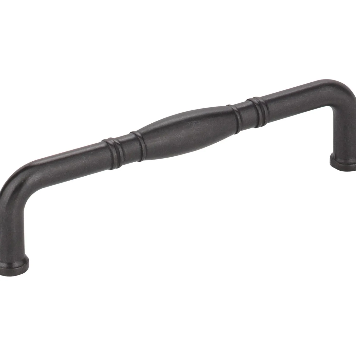 New Durham Cabinet Pull Pulls