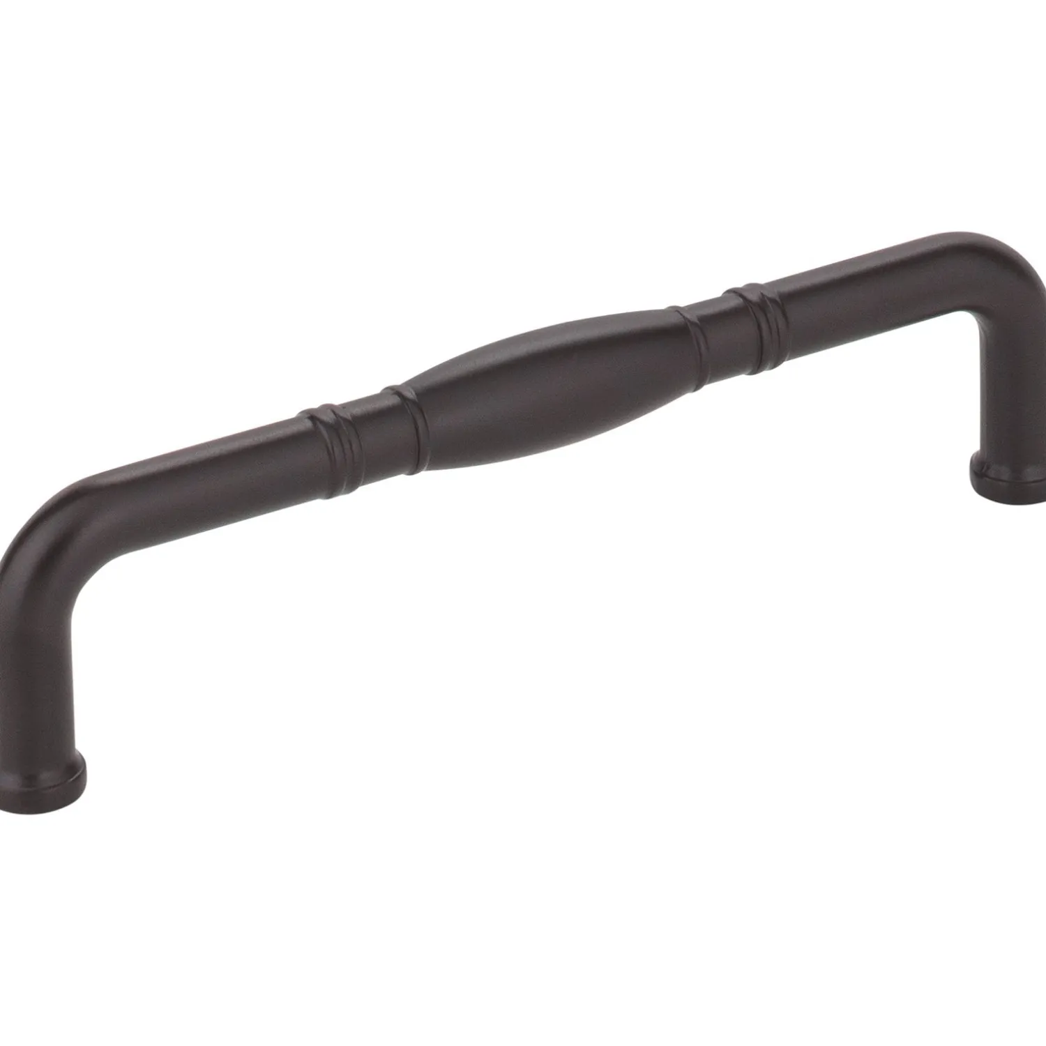 New Durham Cabinet Pull Pulls