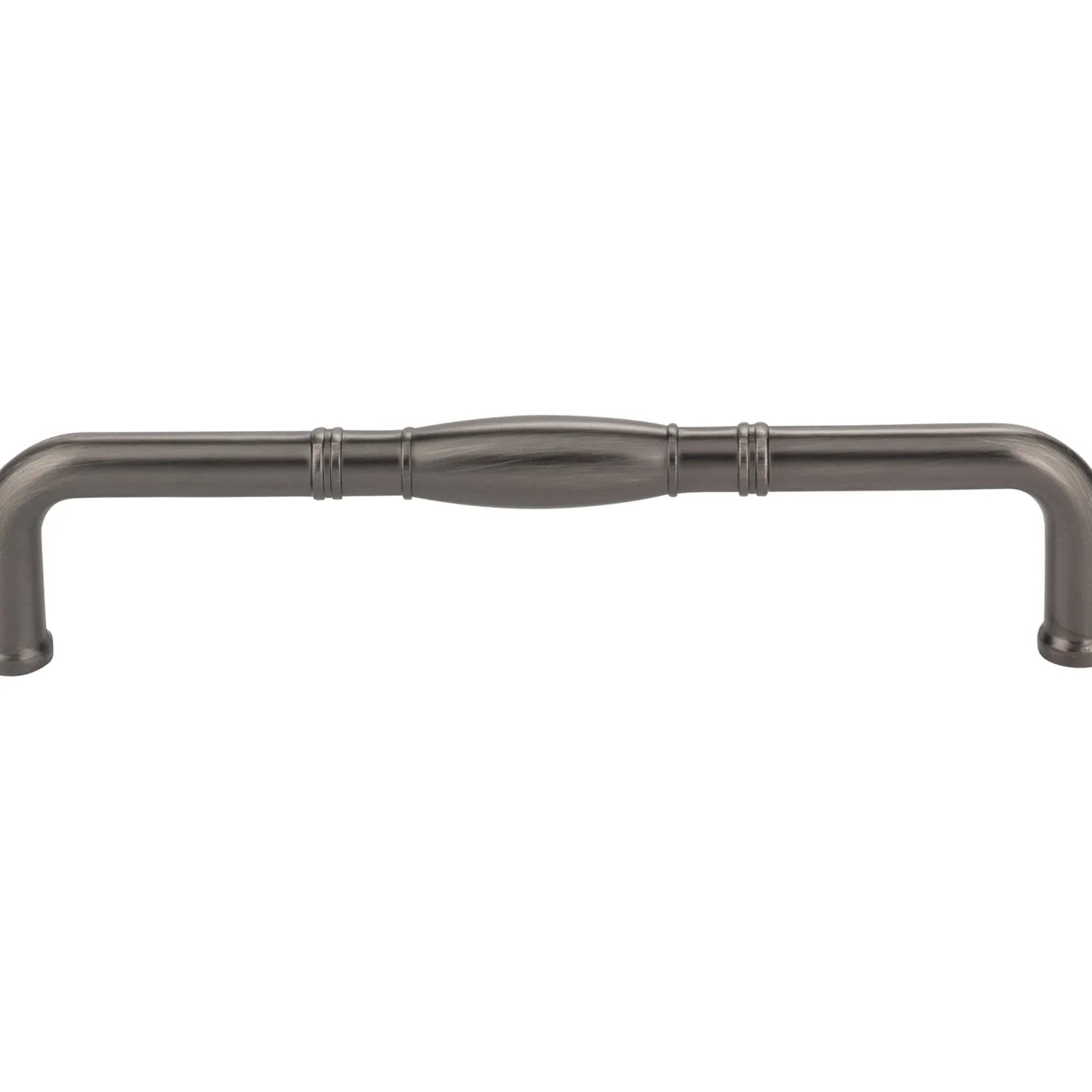New Durham Cabinet Pull Pulls