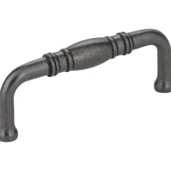 New Durham Cabinet Pull Pulls
