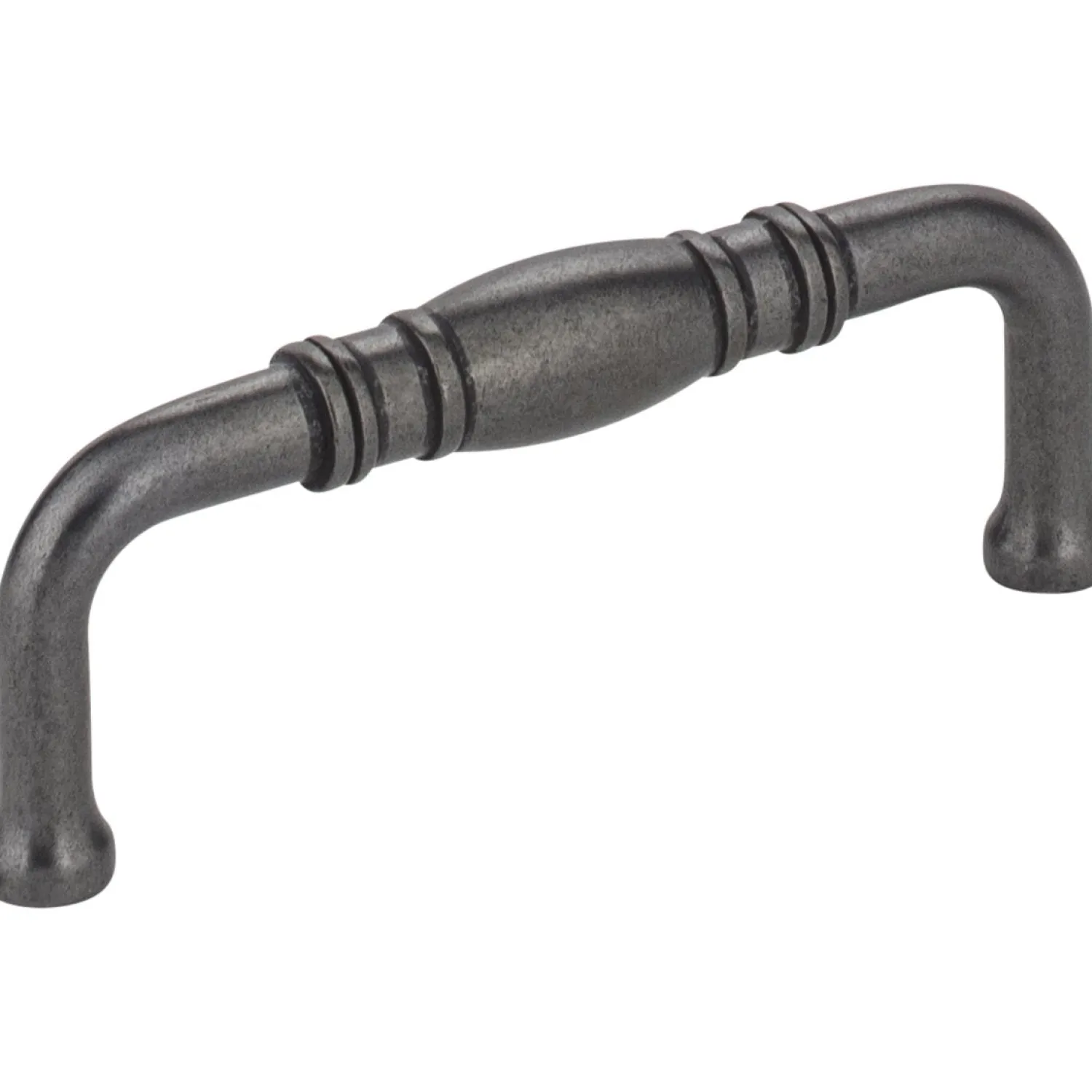 New Durham Cabinet Pull Pulls
