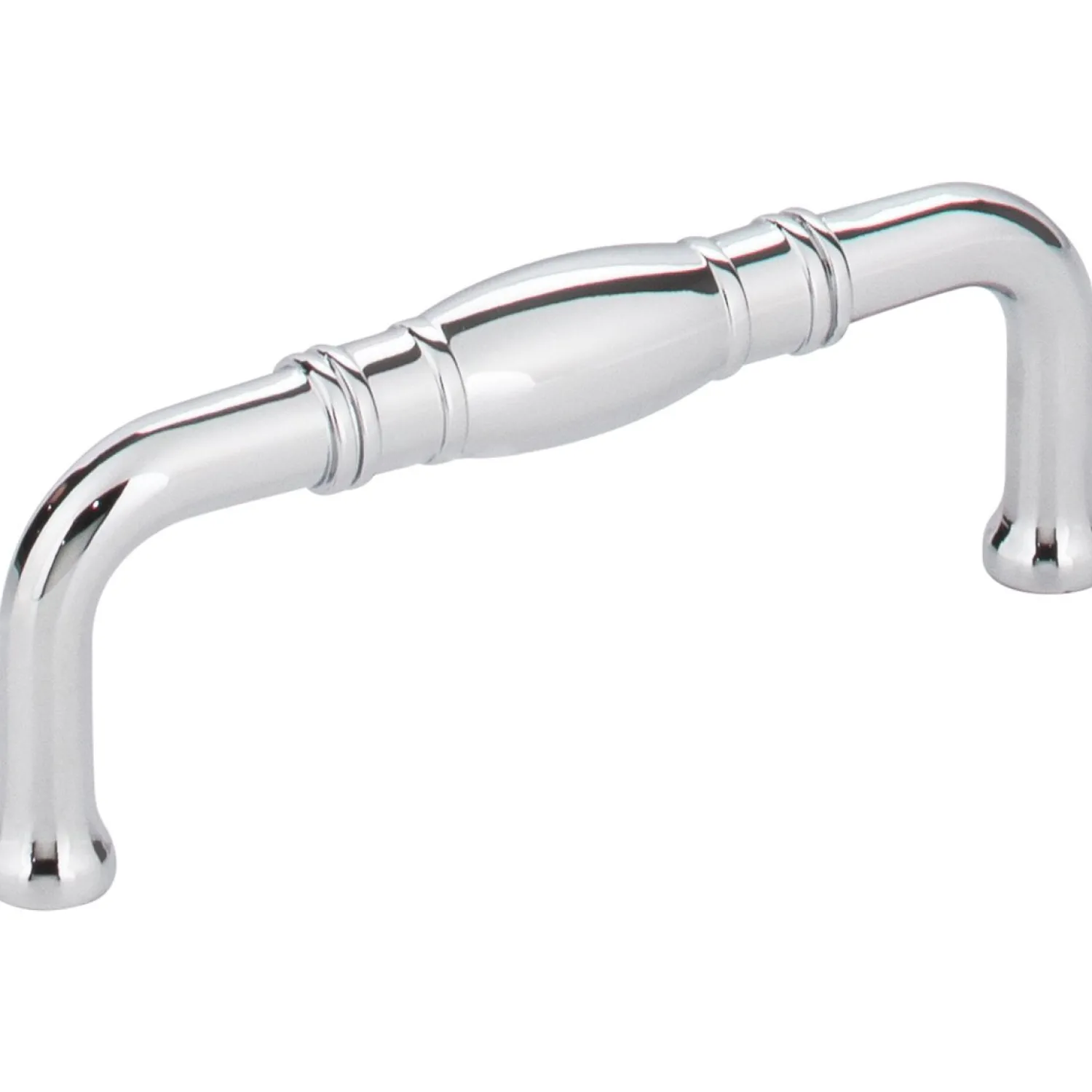 New Durham Cabinet Pull Pulls