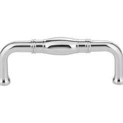 New Durham Cabinet Pull Pulls