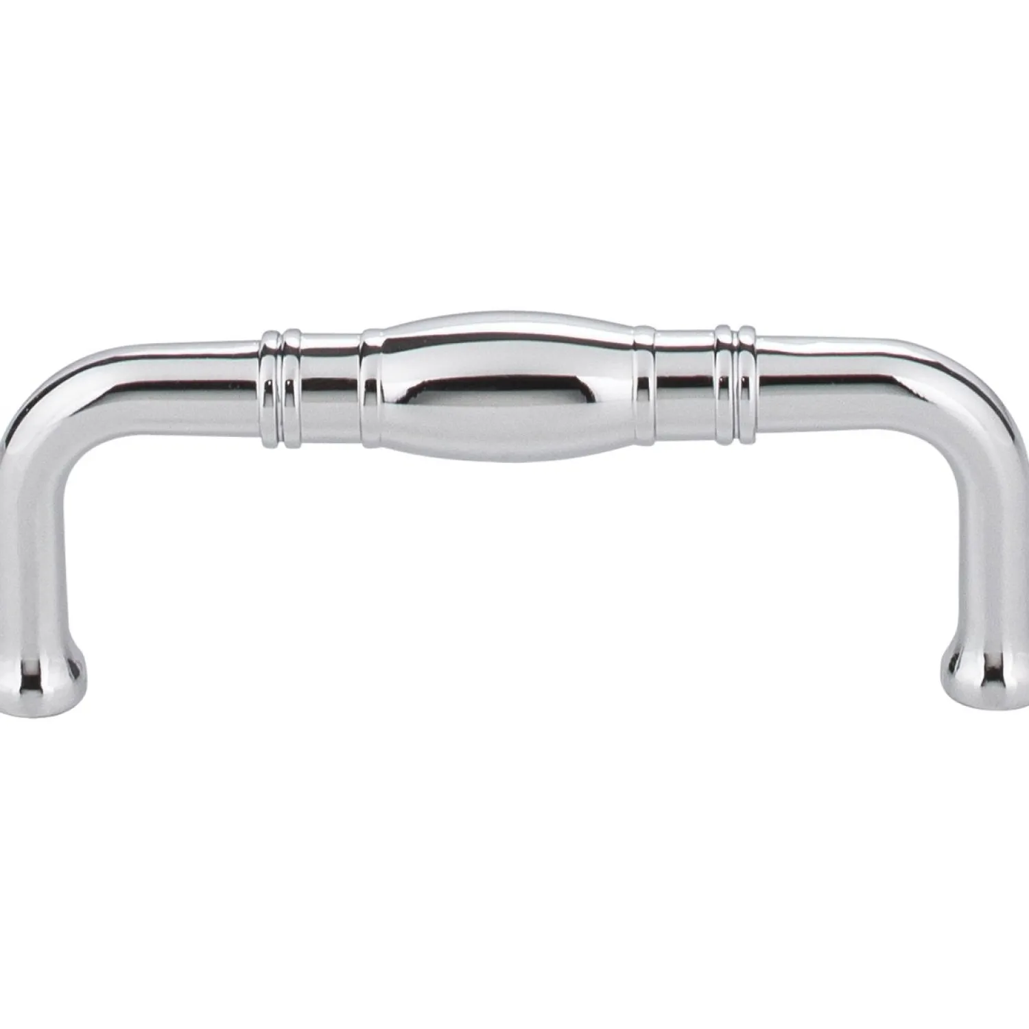 New Durham Cabinet Pull Pulls