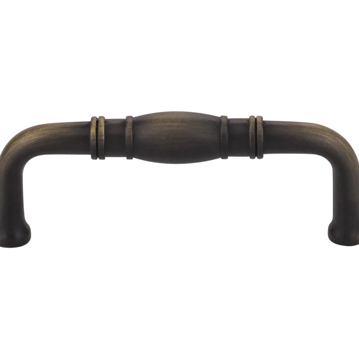New Durham Cabinet Pull Pulls