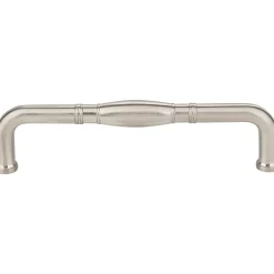 New Durham Cabinet Pull Pulls