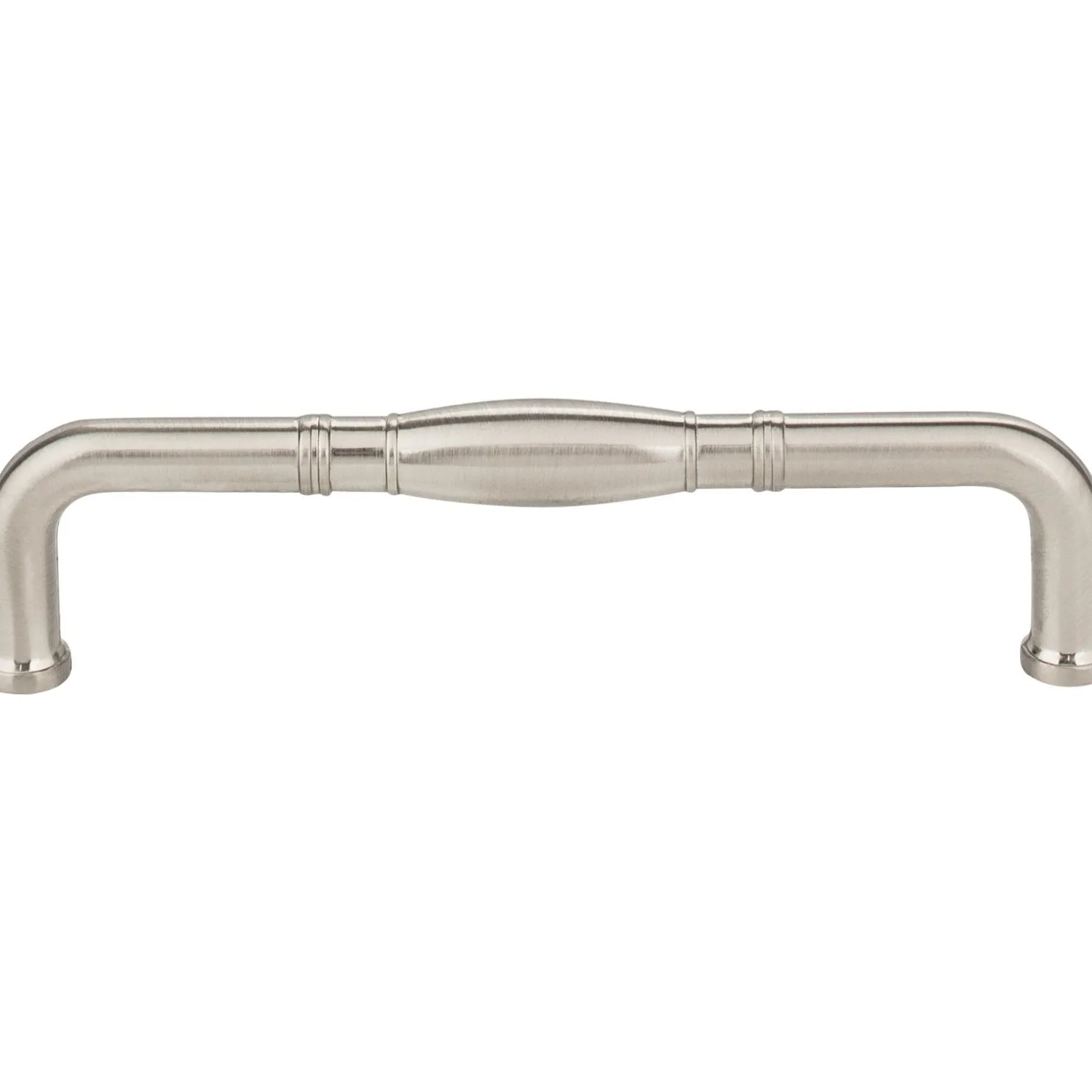 New Durham Cabinet Pull Pulls