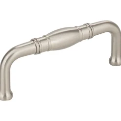 New Durham Cabinet Pull Pulls