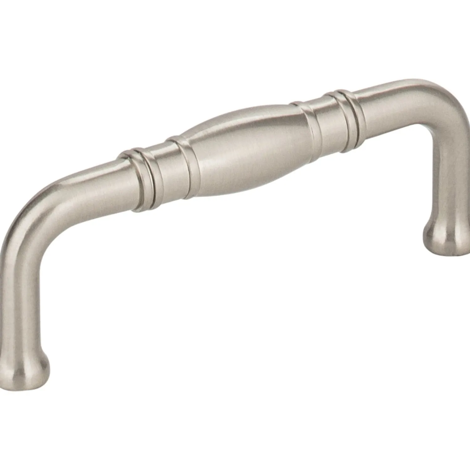 New Durham Cabinet Pull Pulls
