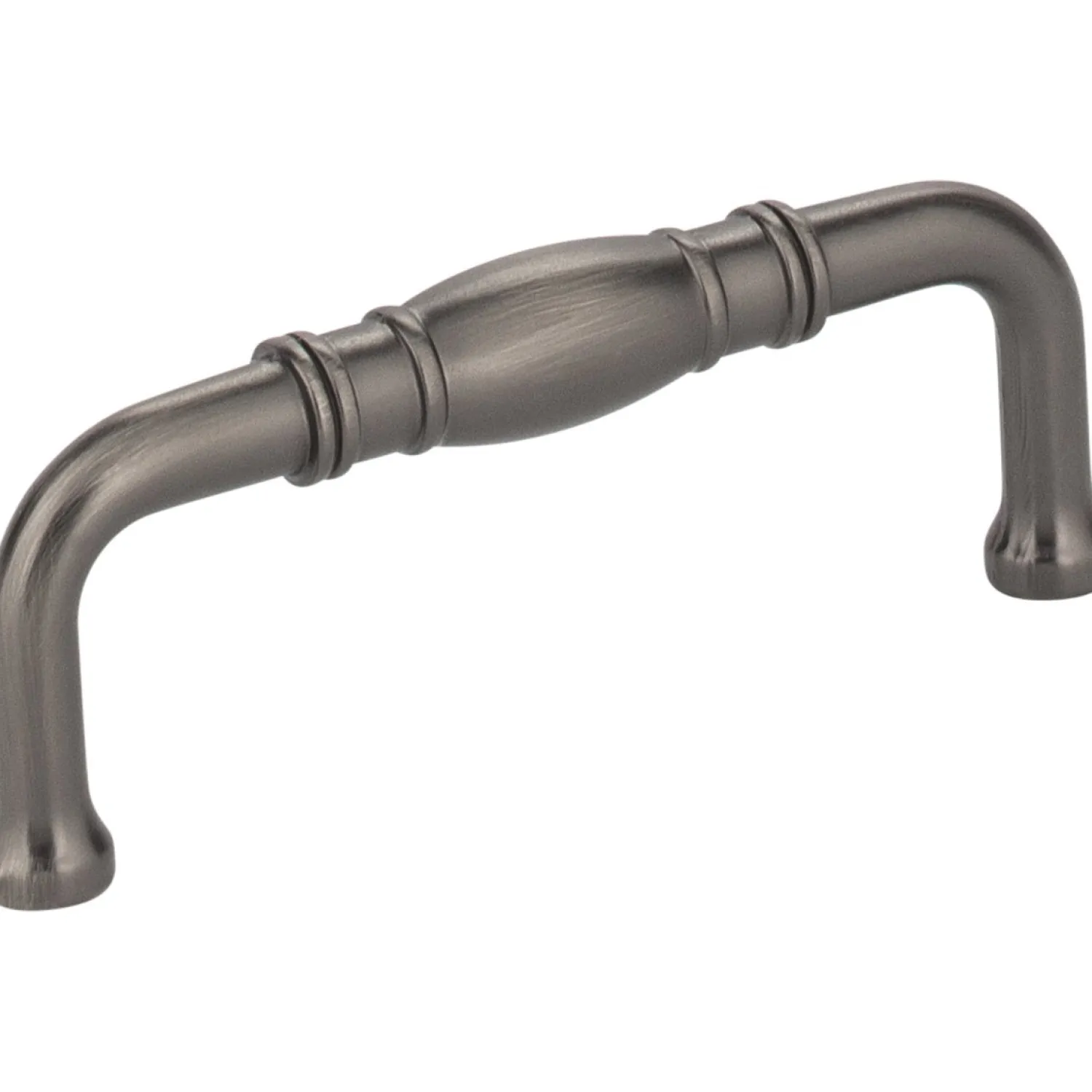 New Durham Cabinet Pull Pulls