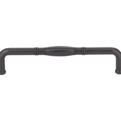 New Durham Cabinet Pull Pulls