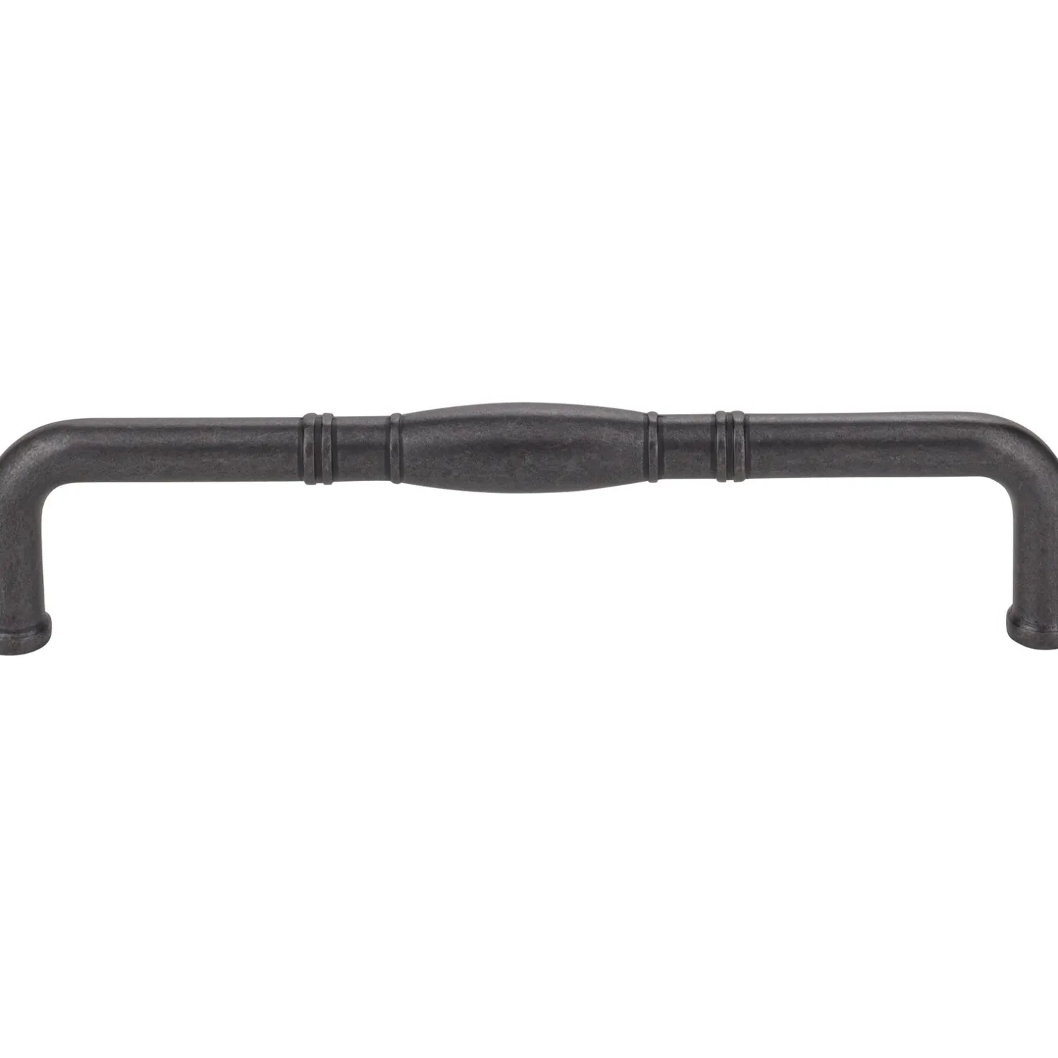 New Durham Cabinet Pull Pulls
