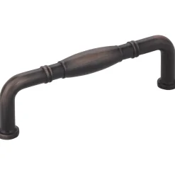 New Durham Cabinet Pull Pulls
