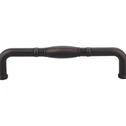 New Durham Cabinet Pull Pulls