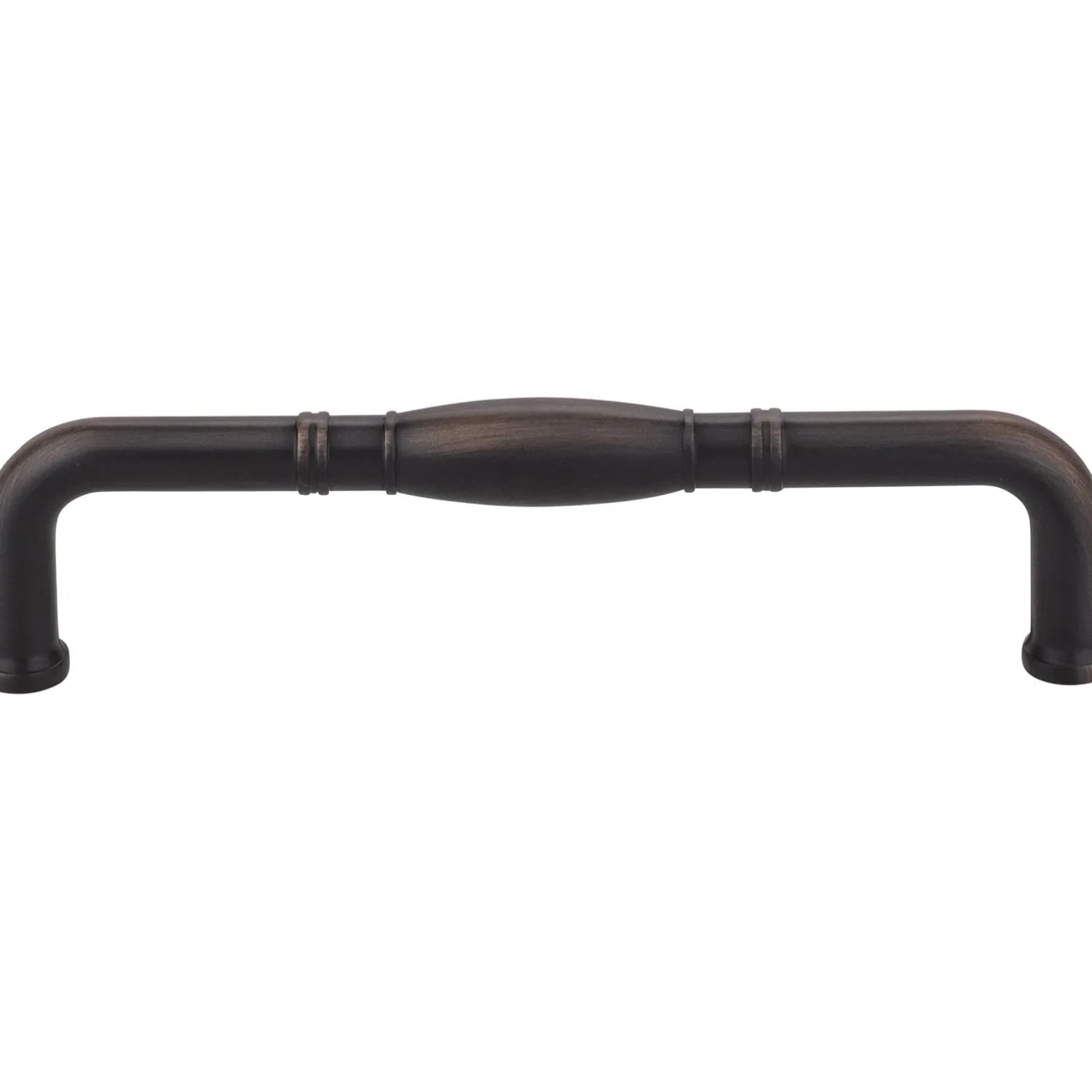 New Durham Cabinet Pull Pulls