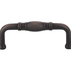 New Durham Cabinet Pull Pulls