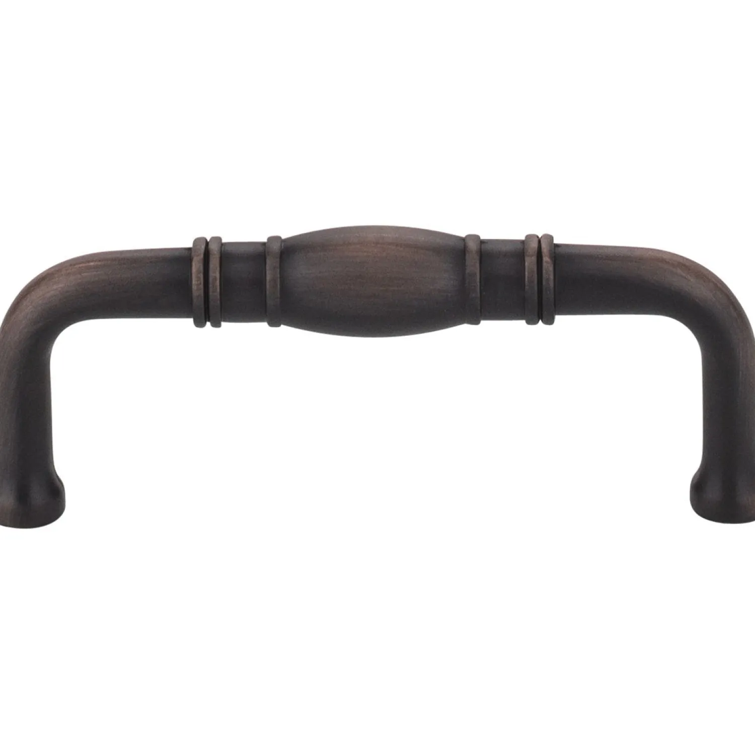 New Durham Cabinet Pull Pulls