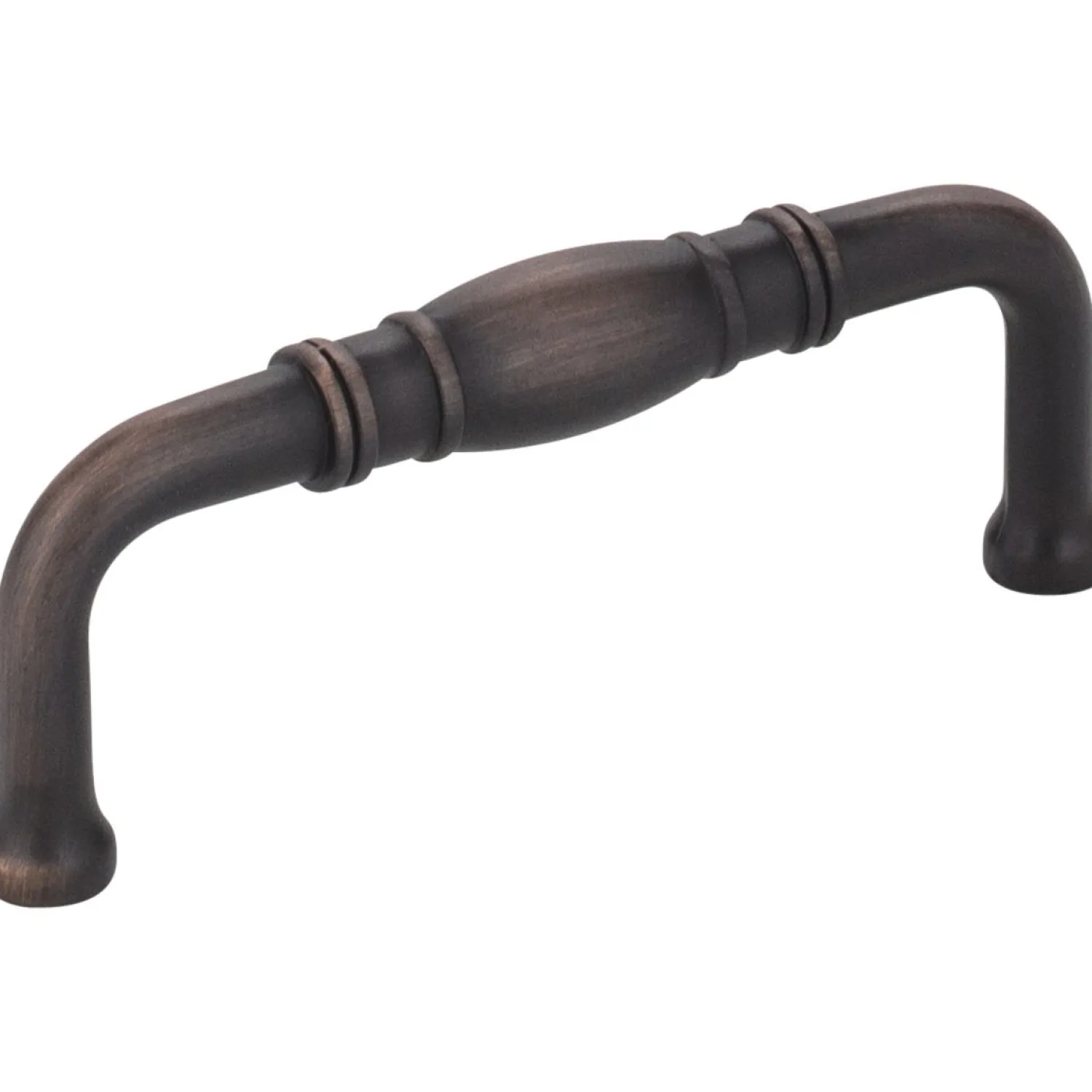 New Durham Cabinet Pull Pulls